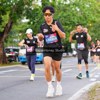 Runner Photo 4069718