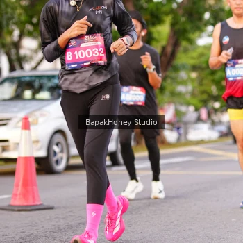 Runner Photo 4069720