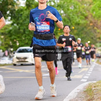 Runner Photo 4069729