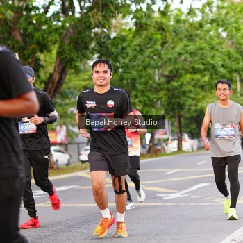 Runner Photo 4069737