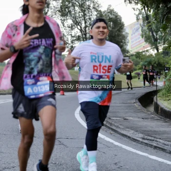 Runner Photo 4069750