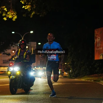 Runner Photo 4069751