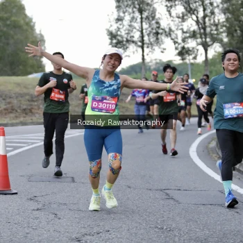 Runner Photo 4069759