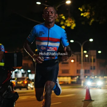 Runner Photo 4069762