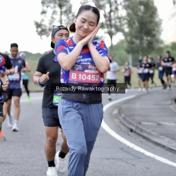 Runner Photo 4069764