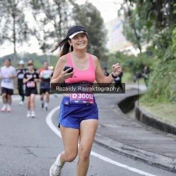Runner Photo 4069771
