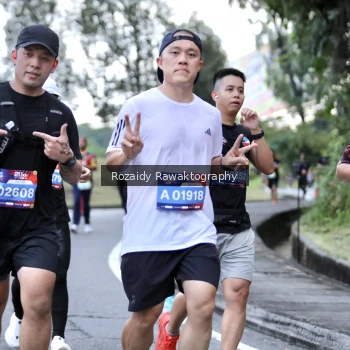 Runner Photo 4069772
