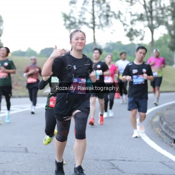 Runner Photo 4069775