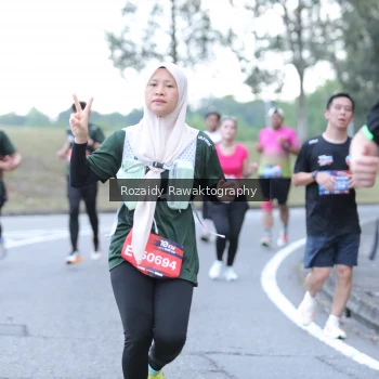 Runner Photo 4069776