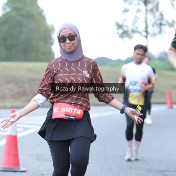Runner Photo 4069779