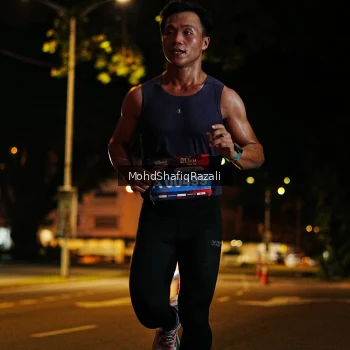Runner Photo 4069794