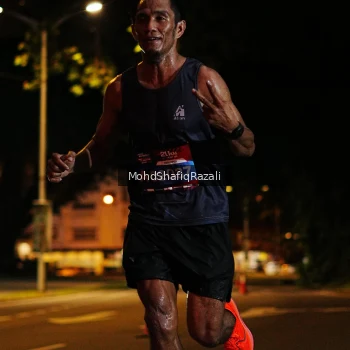Runner Photo 4069818