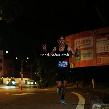 Runner Photo 4069831