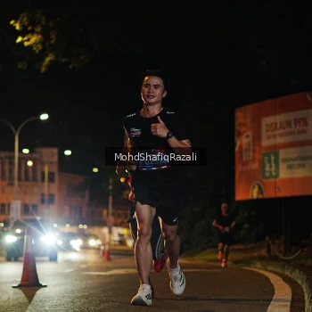 Runner Photo 4069847