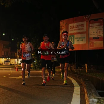 Runner Photo 4069886