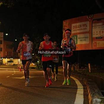 Runner Photo 4069888