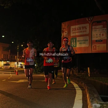 Runner Photo 4069889