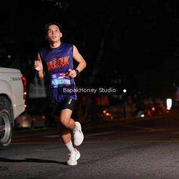 Runner Photo 4069893