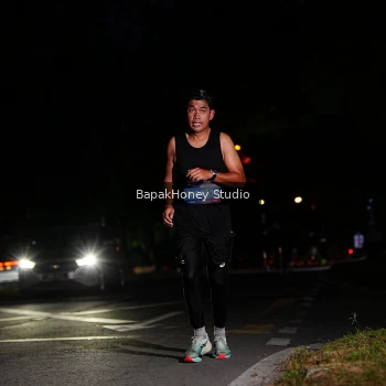 Runner Photo 4069896