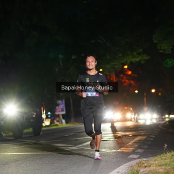 Runner Photo 4069905