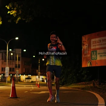 Runner Photo 4069923