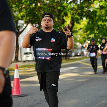 Runner Photo 4069953