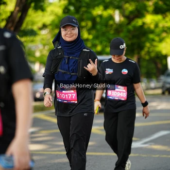 Runner Photo 4069960