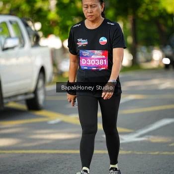 Runner Photo 4069965