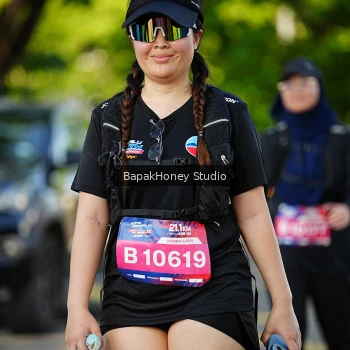 Runner Photo 4069969
