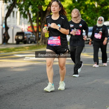 Runner Photo 4069970