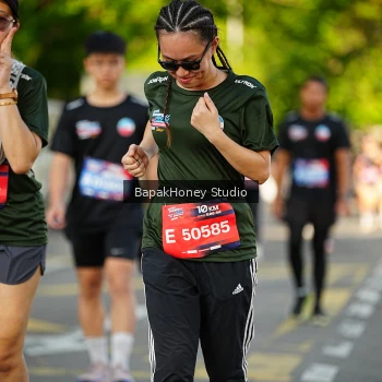 Runner Photo 4069973