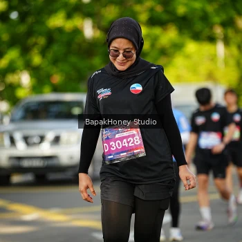 Runner Photo 4069975