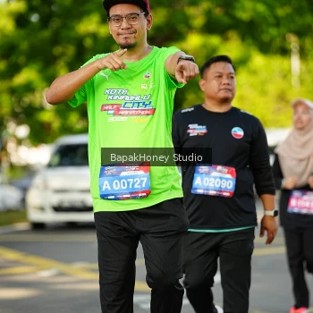 Runner Photo 4069976