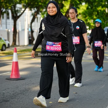 Runner Photo 4069978