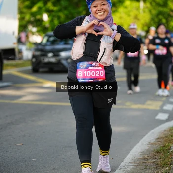 Runner Photo 4069984