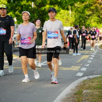 Runner Photo 4069985