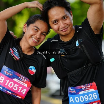 Runner Photo 4069988