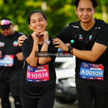 Runner Photo 4069990