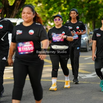 Runner Photo 4069993