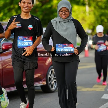 Runner Photo 4070001