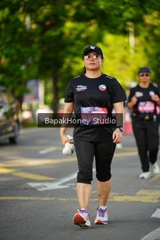 Runner Photo 4070009