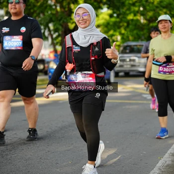 Runner Photo 4070019