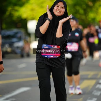 Runner Photo 4070021