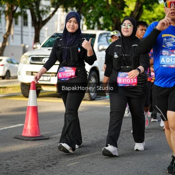 Runner Photo 4070026