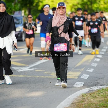 Runner Photo 4070031