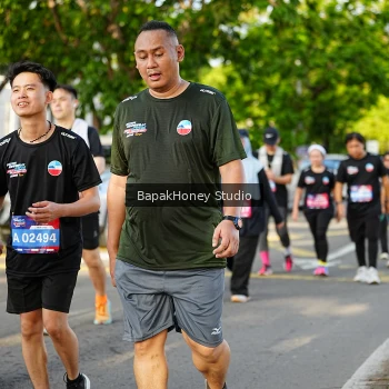 Runner Photo 4070037