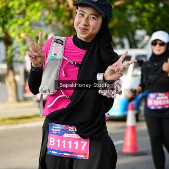 Runner Photo 4070038