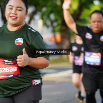 Runner Photo 4070039