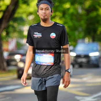 Runner Photo 4070041