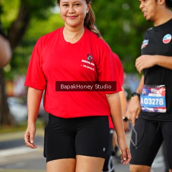 Runner Photo 4070050
